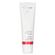 Dr Hauschka Almond Smoothing Body Cream 145ml