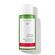 Dr Hauschka Spruce Warming Bath Essence 100ml