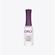 ORLY Won't Chip Top Coat 9ml