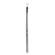 blinc Shadow Primer Brush