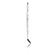 blinc Brow & Liner Duo Brush