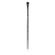 blinc All Over Shadow Brush