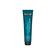 Osmo Resin Extreme Glue 150ml