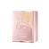 Lancôme La Vie Est Belle L'Eau De Parfum D'Exception 50ml