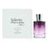 Juliette Has a Gun Lili Fantasy Eau De Parfum 50ml