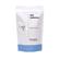 Proto-col Skin Radiance 60 Capsules