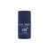 Montblanc Explorer Ultra Blue Deodorant Stick 75g