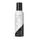 St Tropez Luxe Whipped Creme Mousse 200ml