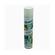Batiste Original Dry Shampoo 200ml