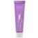 Clinique Smart Clinical Repair Night Clinical MD Repair Treatment Retinol 30ml