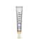 Elizabeth Arden Prevage Anti-Ageing Eye Serum 2.0 20ml