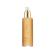 HydroPeptide Nourishing Glow Shimmering Body Oil 100ml