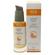 REN Glow & Protect Serum 30ml