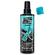 Crazy Color Pastel Spray Temporary Hair Dye Bubble Gum