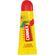 Carmex Classic Lip Balm Tube Cherry