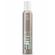 Wella Professionals Curls Nutricurls Boost Bounce 300ml