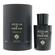 Acqua Di Parma Oud & Spice Eau De Parfum 20ml
