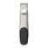 Wahl Groomsman Essentials Battery Cordless Grooming Trimmer Kit