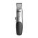 Wahl Professional Groomsman Elite Cord/Cordless Grooming Kit