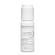 Bioderma Pigmentbio Brightening Vitamin C Face Serum 15ml