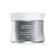Bioderma Pigmentbio Brightening Night Face Cream 50ml