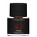 Frederic Malle Promise Spray By Dominique Ropion 50ml
