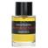 Frederic Malle Le Parfum De Therese Spray By Edmond Roudnitska 100ml