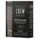 American Crew Precision Blend Hair Colour Set 5/6 Medium/Ash 3 x 40ml