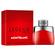 Montblanc Legend Red Eau De Parfum 30ml
