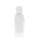Montblanc Signature Eau De Parfum 30ml