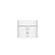 Pestle & Mortar Nimbu Body Butter 200g