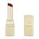 GUERLAIN KissKiss Shine Bloom Lipstick Daisy Red