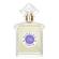 GUERLAIN Apres L'Ondee Eau De Toilette 75ml