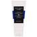 Hair Rituel by Sisley Treatment Soothing Anti-Dandruff Shampoo 200ml