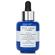 Hair Rituel by Sisley Treatment Soothing Anti-Dandruff Cure 60ml