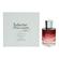 Juliette Has a Gun Lipstick Fever Eau De Parfum 50ml