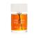 Yves Saint Laurent L'Homme Eau De Parfum 100ml