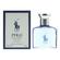 Ralph Lauren Polo Ultra Blue Eau Fraiche Eau De Toilette 40ml