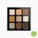 Sigma Beauty Ritzy Eyeshadow Palette