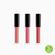 Sigma Beauty Kismatte Lip Trio