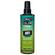 Crazy Color Anti Bleed Spray 250ml