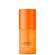 Lancaster Sun Beauty Nude Skin Sensation Protective Fluid SPF 30 30ml