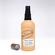 UpCircle Beauty Face Toner With Mandarin & Chamomile 100ml