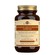 Solgar Advanced Multi-Enzymes Complex x90