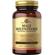 Solgar Male Multiple Tablets x60