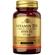 Solgar Vitamin D3 Cholecalciferol 1000 IU 25mcg x90