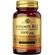 Solgar Vitamin B12 1000mcg Nuggets x100