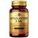Solgar Carotenoids Astaxanthin 5mg Softgels x30