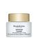 Elizabeth Arden Advanced Ceramide Lift & Firm Eye Cream 15ml
