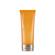 Moroccanoil Moisture & Shine Shampoo Fleur D' Oranger 200ml